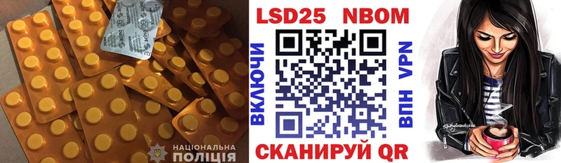 наркотики  Камешково  Лсд 25 экстази ecstasy 